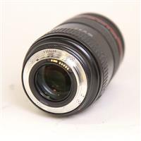 Used Canon EF 24-70mm f/2.8L USM