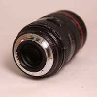 Used Canon EF 24-70mm f/2.8L USM