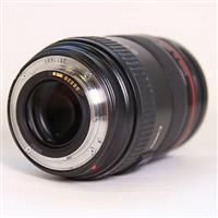 Used Canon EF 24-70mm f/2.8L USM