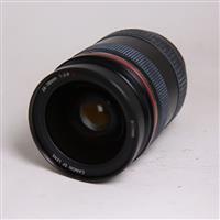 Used Canon EF 24-70mm f/2.8L USM