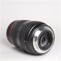 Used Canon EF 24-70mm f/2.8L USM