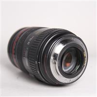 Used Canon EF 24-70mm f/2.8L USM