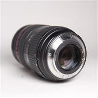 Used Canon EF 24-70mm f/2.8L USM