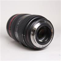 Used Canon EF 24-70mm f/2.8L USM