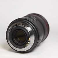 Used Canon EF 24-70mm f/2.8L II USM Zoom Lens