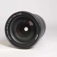 Used Canon EF 24-70mm f/2.8L II USM Zoom Lens