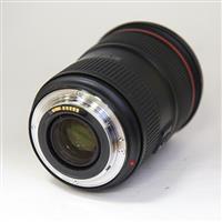 Used Canon EF 24-70mm f/2.8L II USM Zoom Lens
