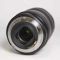 Used Canon EF 24-105mm f/4 L IS USM Lens