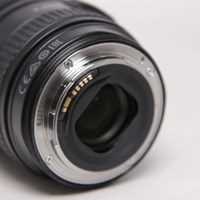 Used Canon EF 24-105mm f/4L IS USM Zoom Lens