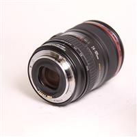 Used Canon EF 24-105mm f/4 L IS USM Lens