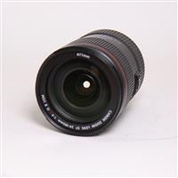 Used Canon EF 24-105mm f/4L IS II USM Zoom Lens