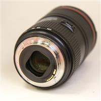 Used Canon EF 24-105mm f/4L IS II USM Zoom Lens