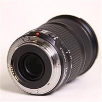 Used Canon EF 24-105mm f/3.5-5.6 IS STM Zoom Lens