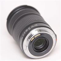 Used Canon EF 24-105mm f/3.5-5.6 IS STM Zoom Lens