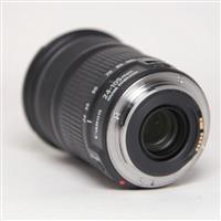 Used Canon EF 24-105mm f/3.5-5.6 IS STM Zoom Lens