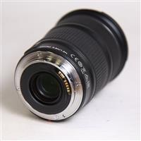 Used Canon EF 24-105mm f/3.5-5.6 IS STM Zoom Lens