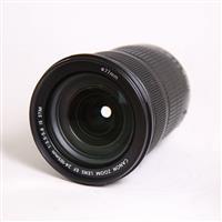 Used Canon EF 24-105mm f/3.5-5.6 IS STM Zoom Lens