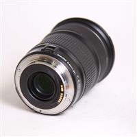 Used Canon EF 24-105mm f/3.5-5.6 IS STM Zoom Lens