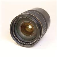 Used Canon EF 28-135mm f/3.5-5.6 IS USM