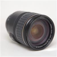 Used Canon EF 28-135mm f/3.5-5.6 IS USM