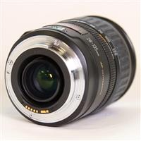Used Canon EF 28-135mm f/3.5-5.6 IS USM