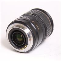 Used Canon EF 28-135mm f/3.5-5.6 IS USM