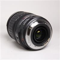 Used Canon EF 28-135mm f/3.5-5.6 IS USM