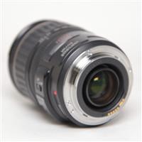 Used Canon EF 28-135mm f/3.5-5.6 IS USM