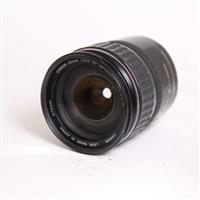 Used Canon EF 28-135mm f/3.5-5.6 IS USM