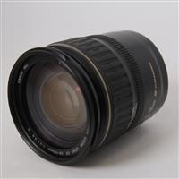 Used Canon EF 28-135mm f/3.5-5.6 IS USM
