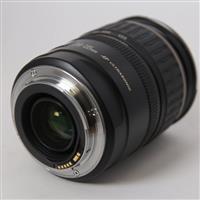 Used Canon EF 28-135mm f/3.5-5.6 IS USM