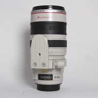 Used Canon EF 28-300mm f/3.5-5.6L IS USM Zoom Lens