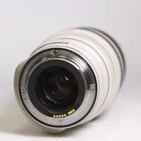 Used Canon EF 28-300mm f/3.5-5.6L IS USM Zoom Lens