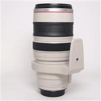 Used Canon EF 28-300mm f/3.5-5.6L IS USM Zoom Lens