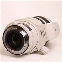 Used Canon EF 28-300mm f/3.5-5.6L IS USM Zoom Lens