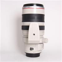 Used Canon EF 28-300mm f/3.5-5.6L IS USM Zoom Lens