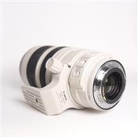 Used Canon EF 28-300mm f/3.5-5.6L IS USM Zoom Lens