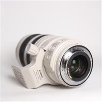 Used Canon EF 28-300mm f/3.5-5.6L IS USM Zoom Lens