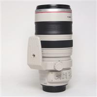 Used Canon EF 28-300mm f/3.5-5.6L IS USM Zoom Lens
