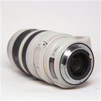 Used Canon EF 28-300mm f/3.5-5.6L IS USM Zoom Lens