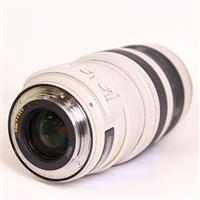 Used Canon EF 28-300mm f/3.5-5.6L IS USM Zoom Lens