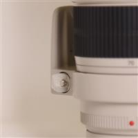 Used Canon EF 70-200mm f/2.8L IS II USM Lens
