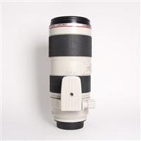 Used Canon EF 70-200mm f/2.8L IS II USM Lens