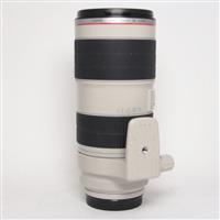 Used Canon EF 70-200mm f/2.8L IS II USM Lens