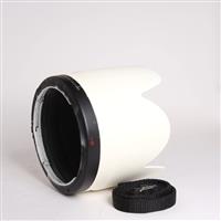 Used Canon EF 70-200mm f/2.8L IS II USM Lens