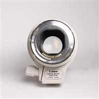 Used Canon EF 70-200mm f/2.8L IS II USM Lens