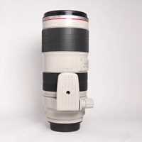 Used Canon EF 70-200mm f/2.8L IS II USM Lens