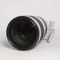 Used Canon EF 70-200mm f/2.8L IS III USM Telephoto Lens