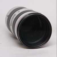 Used Canon EF 70-200mm f/2.8L USM Telephoto Zoom Lens