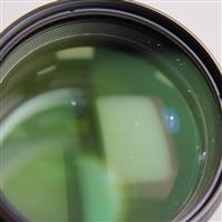 Used Canon EF 70-200mm f/2.8L USM Telephoto Zoom Lens